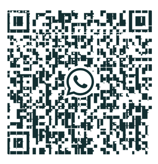 QR code display bug 4e2bcab0-88c2-44ef-bc09-b027c900b228?upload=true.png