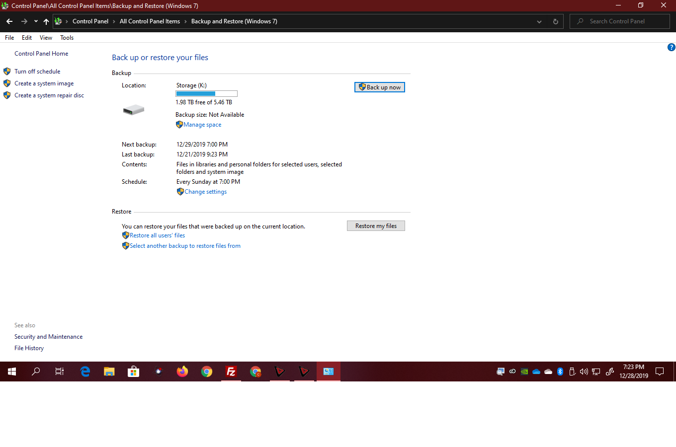 Windows backup does not know what day it is [locked] 4e351782-b21f-4a20-8d6e-38f0c3b6d052?upload=true.png