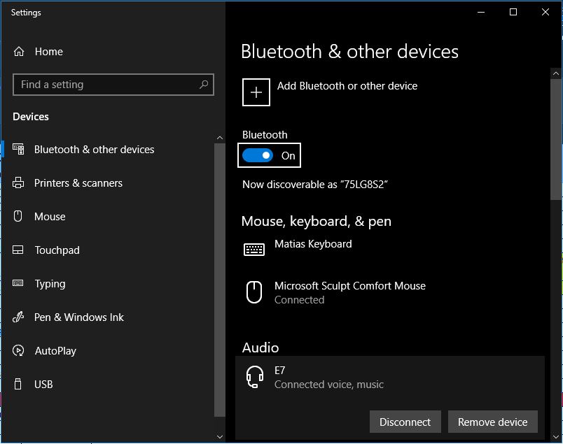 Windows Settings App, Toggle a setting On/Off with keyboard 4e353942-e9aa-423c-aa69-cbde633afef8?upload=true.jpg