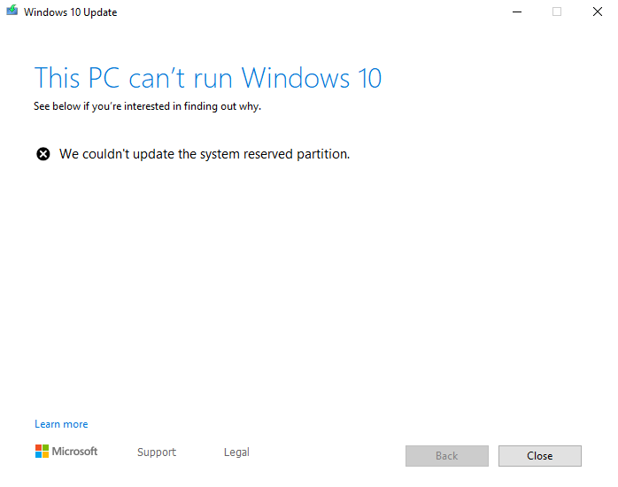 window 10 version 1903 update 4e37ac16-bf8d-4f39-812c-6ca4cac9a6d3?upload=true.png
