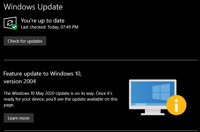 Update Pending 4e37c039-8cad-4bc0-b626-19ad65649bb0?upload=true.png