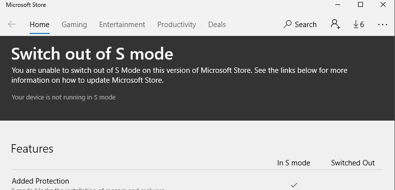 NOT ABLE TO INSTALL ANY APP OUTSIDE WINDOWS STORE 4e37dba5-2456-4b63-acf7-6c021f382c11?upload=true.jpg