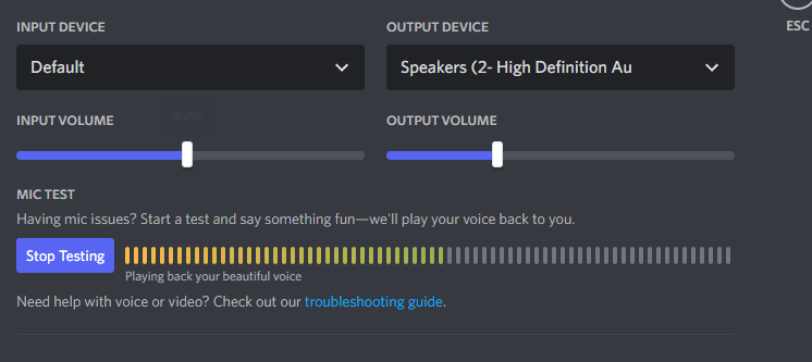 Microphone making intense buzzing sounds 4e3a1f71-21c0-4cde-bb4d-b4e941bd350a?upload=true.png