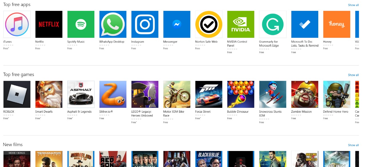 Facing Proble in Windows Store 4e3b511a-194e-456a-8103-b010df579851?upload=true.jpg