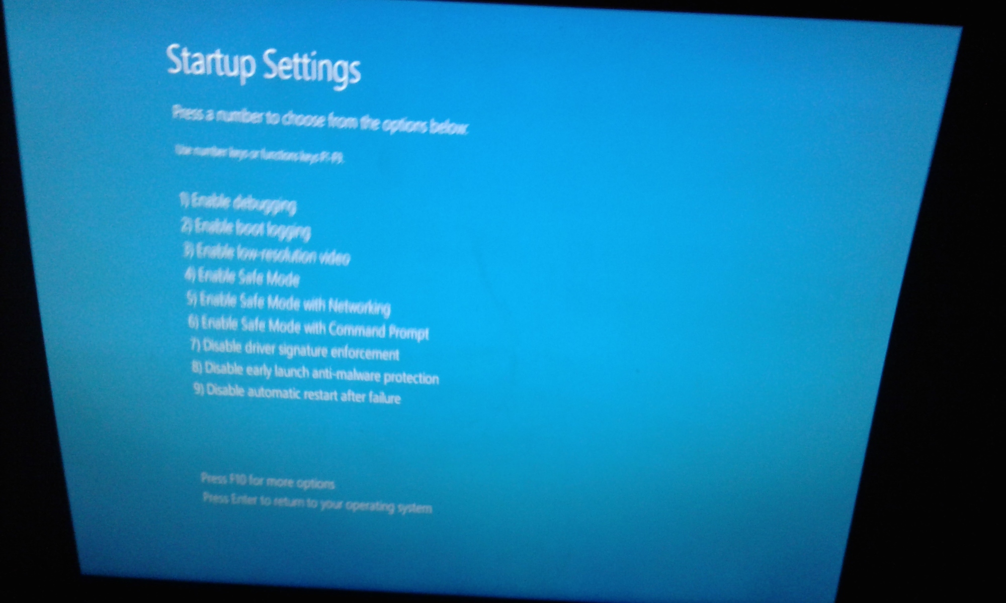 My desktop is freezing and also have a problem opening windows 4e3c7164-84eb-4f96-81ce-8724d0712ed8?upload=true.jpg