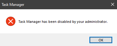 I have a feeling my pc is hacked 4e3c7ab4-709f-46b2-bf83-6346e66e08be?upload=true.png