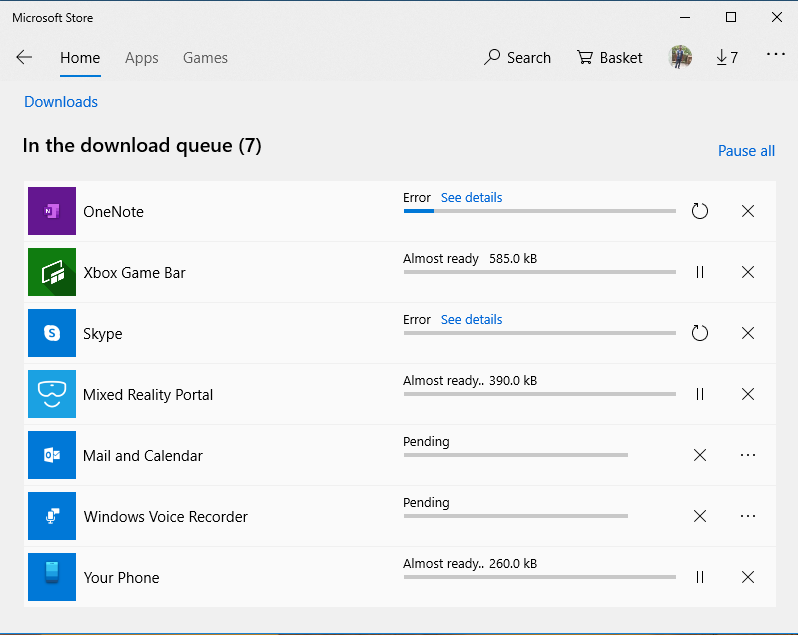 Facing 0x80D02002 in Microsoft Store 4e3d2eb2-cac8-40b1-b149-16271b82c414?upload=true.png