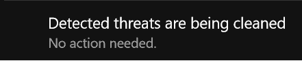 vonteera 4e3f8f58-d9aa-4e18-ac35-40affa21201d.png