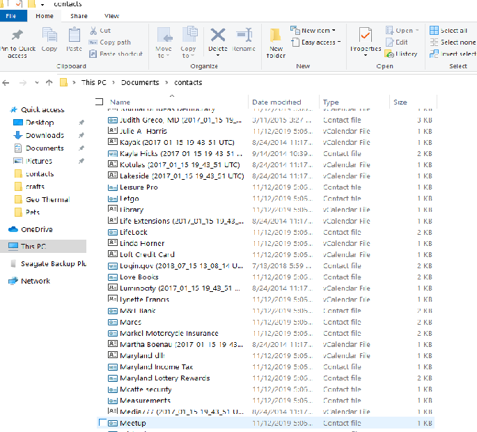 contacts 4e41436d-1c33-4c4c-b7d8-b2183e9e8ce2?upload=true.png