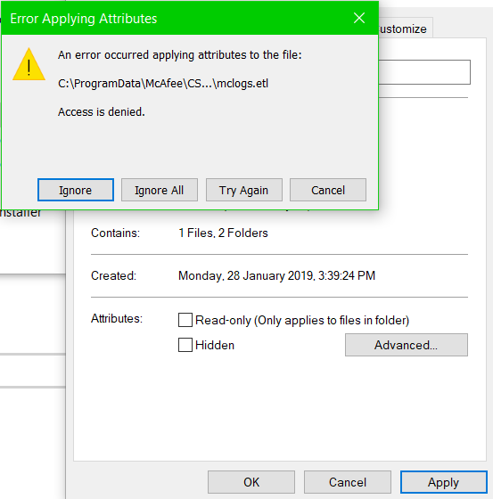 Unbreakable Administrator Restrictions on McAfee 4e419cc9-85d3-45ee-9b82-ac738c761ddb?upload=true.png