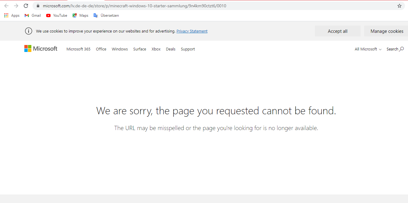 Minecraft Windows 10 Starter Sammlung 4e462304-a0f9-42de-b48f-93a93b98fad1?upload=true.png