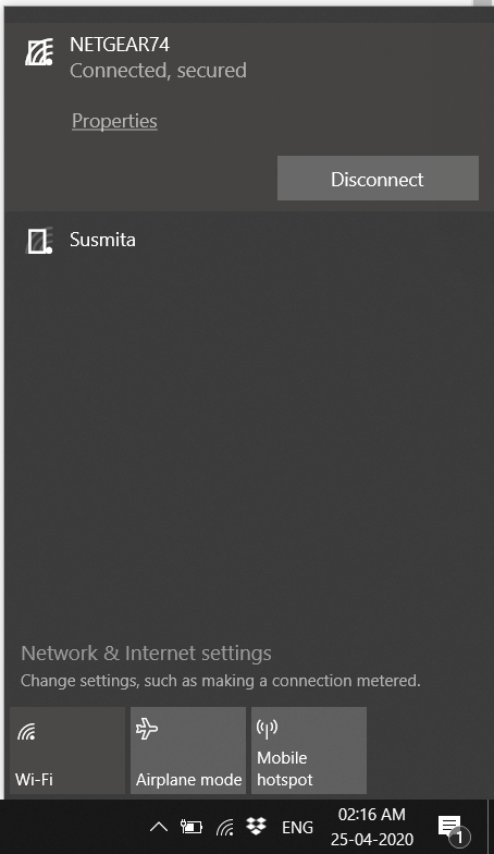Icon Bug on WiFi selection (Rectangle appearing in front of Signal) 4e465425-01a9-4163-b832-3d18dc3381fb?upload=true.png