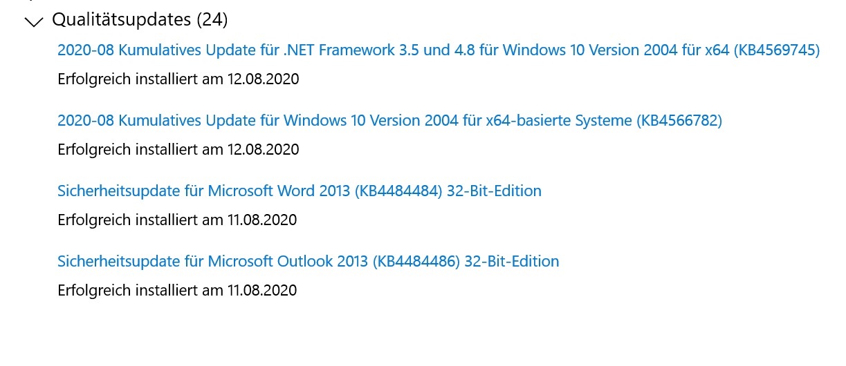 High CPU and RAM use by Lanmgr Server 4e46bfec-577d-45c2-a495-2d355cc05982?upload=true.jpg