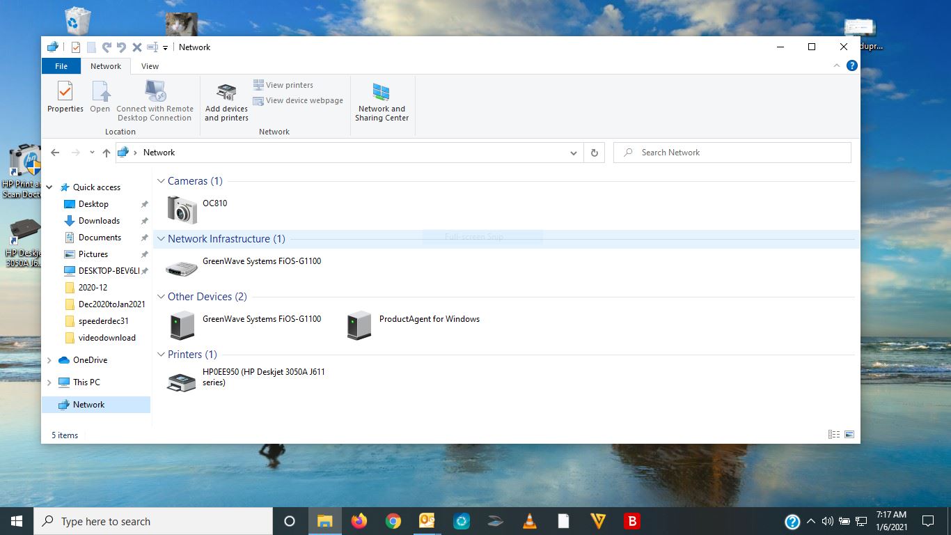 Seeing items not in my network, in my network ...after gettingn new router 4e4f1287-e2b9-4d96-9206-6f8dae4d7123?upload=true.jpg