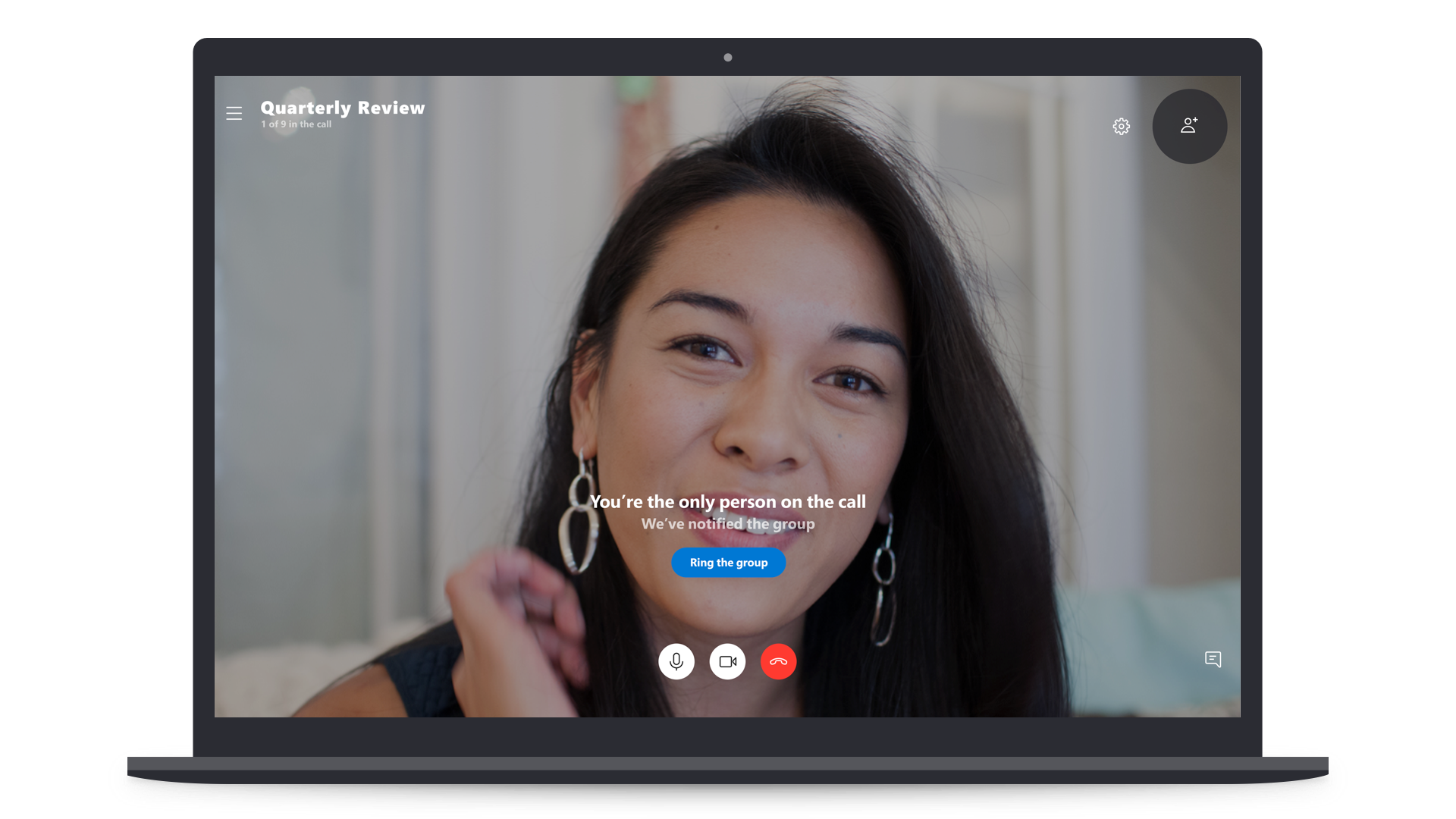 New Skype Insider Preview version 8.41.76.55 now available 4e61b45f-4cf5-43fc-8b67-7967e920c4b5?upload=true.png