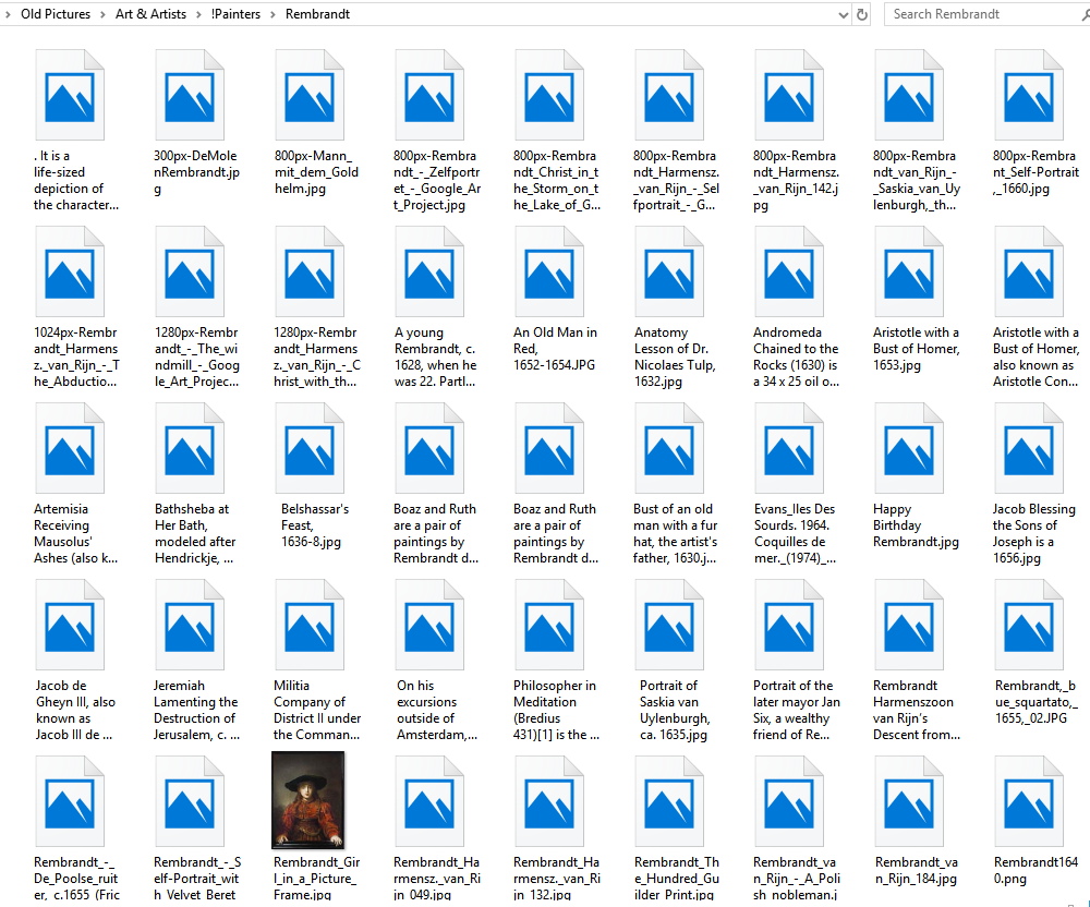 Most photos do not display in File Explorer or Insert 4e6416ee-41de-47cf-9466-30dab22143bb?upload=true.png