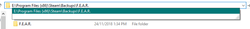 Unable to delete folder 4e64727b-8d09-4819-9db3-ef1991f8b3de?upload=true.png