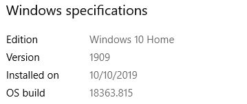 How do I repair my Windows 10 Home installation - "Setup has failed to validate the product... 4e64e634-5137-41a0-be2a-148903c52a68?upload=true.jpg