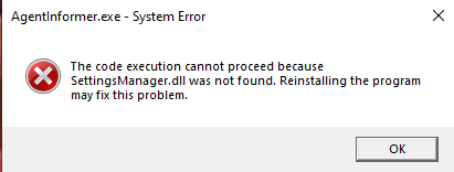 windows start up 4e655ee9-a29f-4956-9a8f-1c9f89982b59?upload=true.png