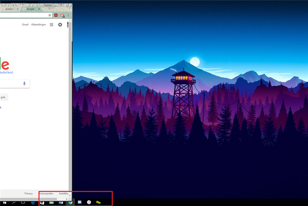 Taskbar doesn't hide when programs are running 4e667c76-af92-4c4a-aee2-c658acd3c119.png