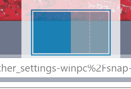 Snap Assist error 4e73a316-1f04-4db9-a982-5df708398c77?upload=true.png