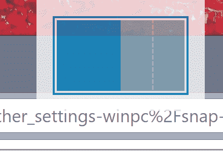 Snap Assist not working correctly 4e73a316-1f04-4db9-a982-5df708398c77?upload=true.png