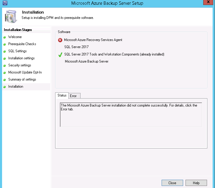 MABS installation failed 4e73f0e5-6d27-4a24-b611-0ddf3b87b6df?upload=true.png