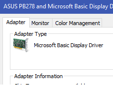 Need MS Basic Display driver 4e7ec181-7d27-4dd9-8d8b-a19040bd67a1.png