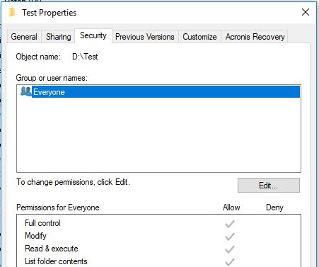 Q Drive is not accessible 4e8398e7-9c25-43ce-a209-d894e0fc9ef6?upload=true.jpg
