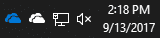 How to sync OneDrive in the opposite direction, Computer to Cloud? 4e85cfb6-efbc-4629-b7c0-eb75d2bbc44b.png