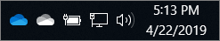 Selecting folders to sync with Onedrive on a new computer 4e85cfb6-efbc-4629-b7c0-eb75d2bbc44b.png