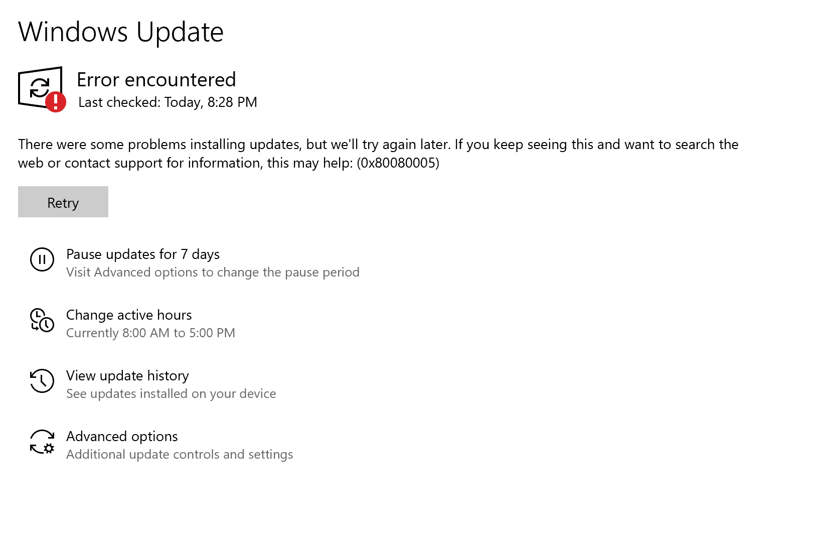 Surface Pro 7 and Windows 10 2004 4e86239f-72c8-4907-a656-138369f0e7d9?upload=true.png