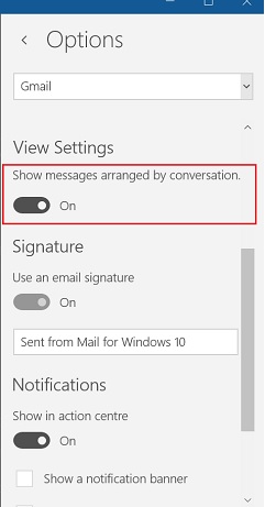 Views And Replies. What's The Difference? 4e88a5cb-01ef-4ffa-8e11-498d7bf11a12.jpg