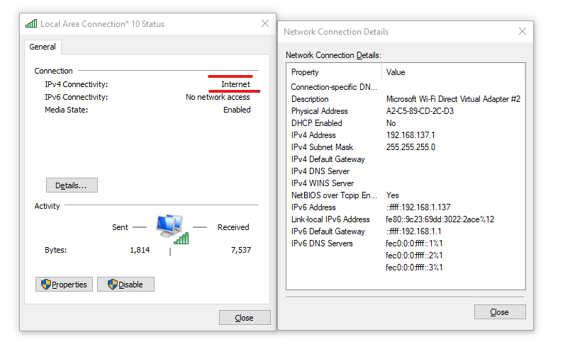Mobile hotspot Connected but no internet access 4e89a289-8f28-4a76-8f46-f3e678e72ad5?upload=true.png