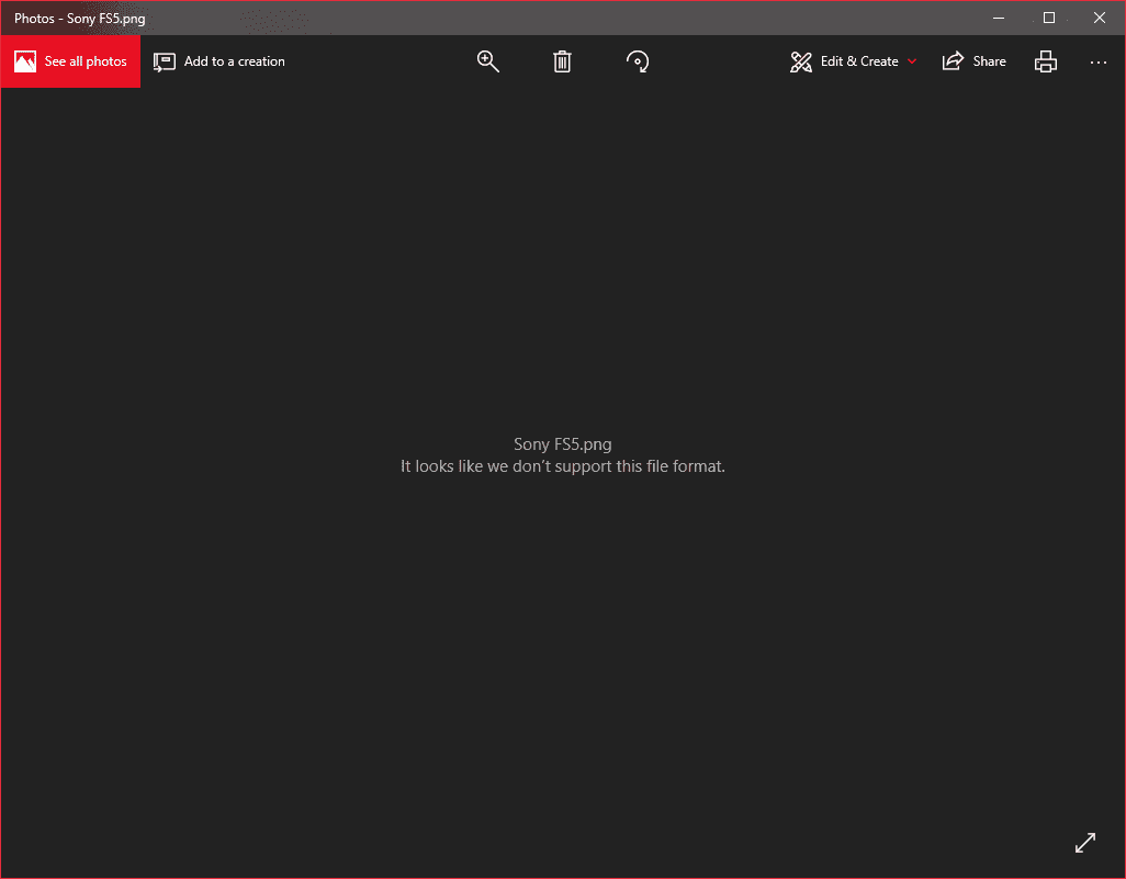 Windows PNG Issue 4e8a8c99-2a8b-4012-876d-a86c2c3ae1f6?upload=true.png