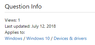 Change font in Outlook 365 To/Cc/Bcc and Subject lines 4e8c092f-712a-4bf9-9227-f0cbc34bbaac?upload=true.png