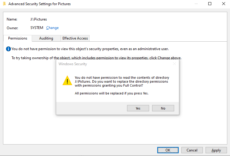 System locked external hard drive 4e9349c4-17f6-491f-8df0-50c811a37a72?upload=true.png