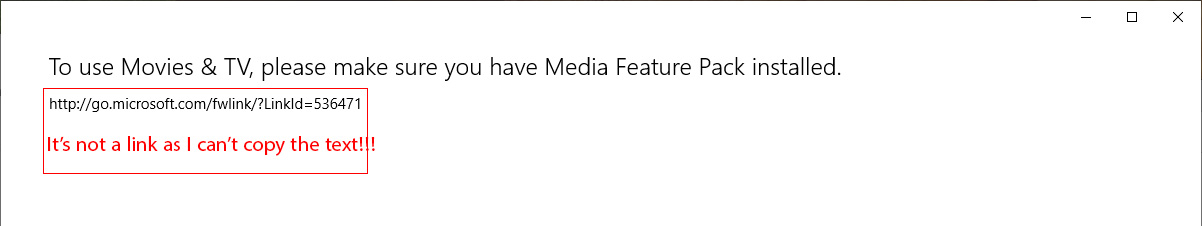 Problem with Playing Video 4e94302b-1817-42cd-8092-7b612347e374?upload=true.jpg