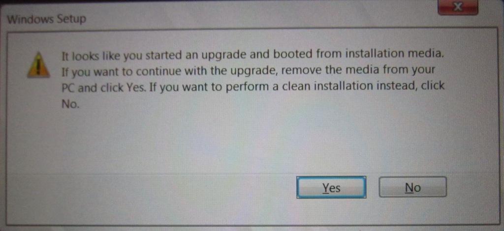Windows Won't Boot from Clone SSD (error code 0xc000000e) and Cannot Enter Recovery... 4e963e26-c392-4ca7-b128-733fd43baf48?upload=true.jpg