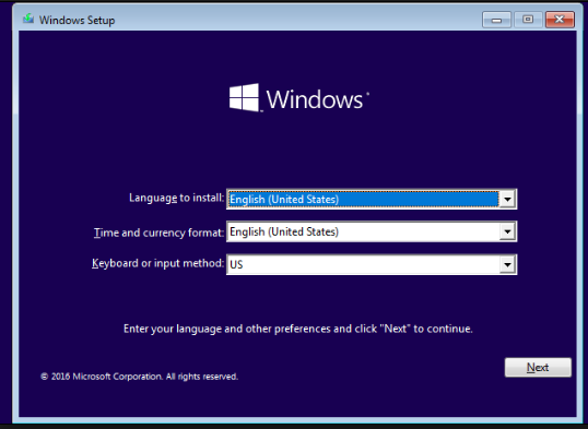 Windows 10:  Lag reveals the old windows 7 title bar! 4e986ab7-5980-4aa9-ba3f-611c718fafc8?upload=true.png