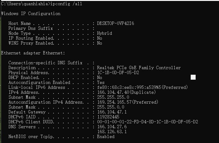 Can not connect to ethernet on windows 10 after dual boot with ubuntu 4e9c2492-c14c-4ddd-b527-778d2f753e80?upload=true.png