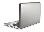 My Bluetooth is not working on the HP ENVY notebook 4e_thm.jpg