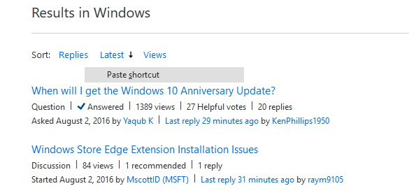 Persistent tooltip appearing 4ea40407-7a55-404c-8ce1-ca880d8ee3ac.png