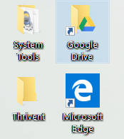 Desktop Icon labels 4ea407ae-e34d-4cf7-8e9e-80cbd630656c?upload=true.png