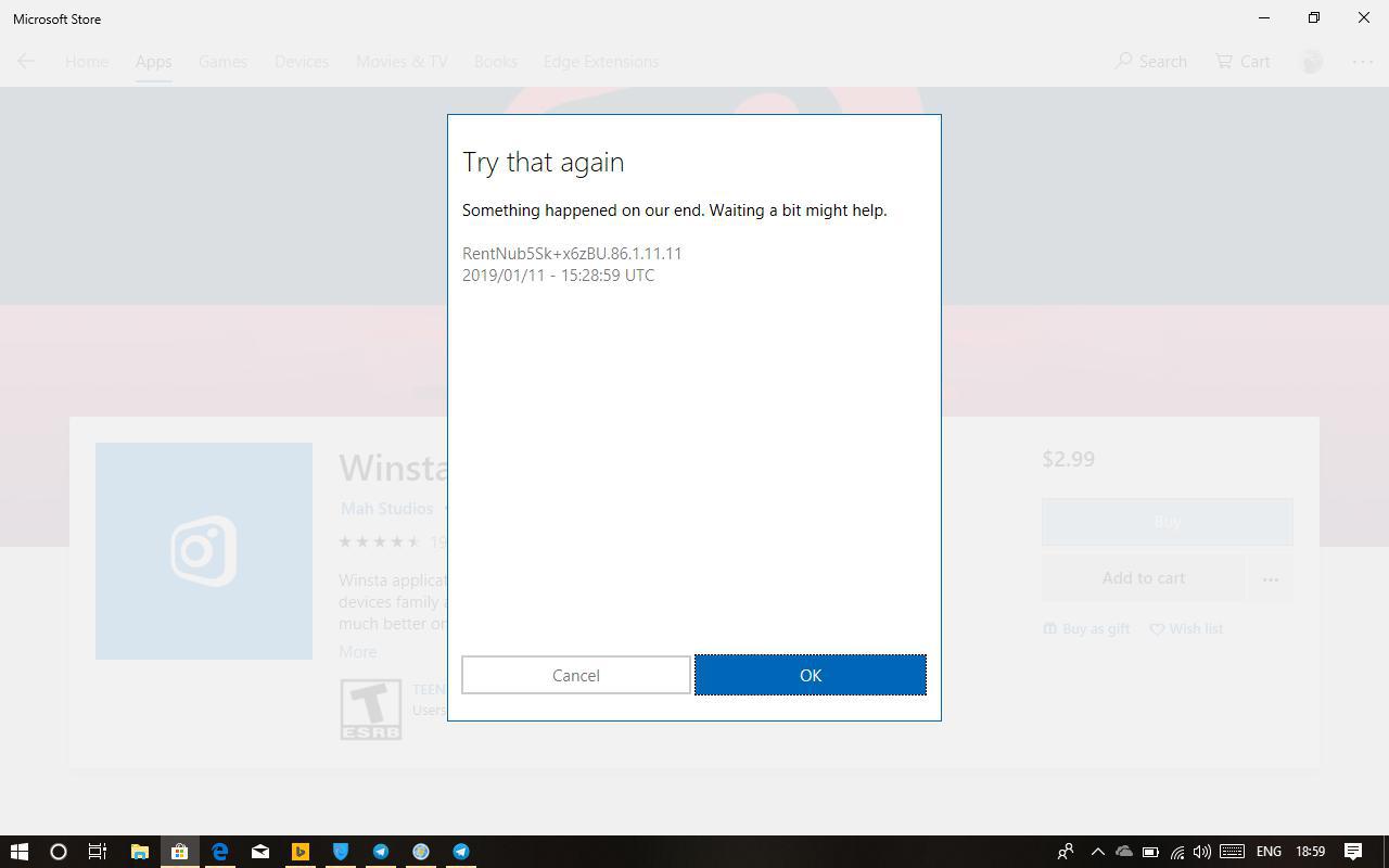Can't add microsoft Gift cart to Store 4ea4927a-756c-49ab-b728-5228ff666eb2?upload=true.jpg