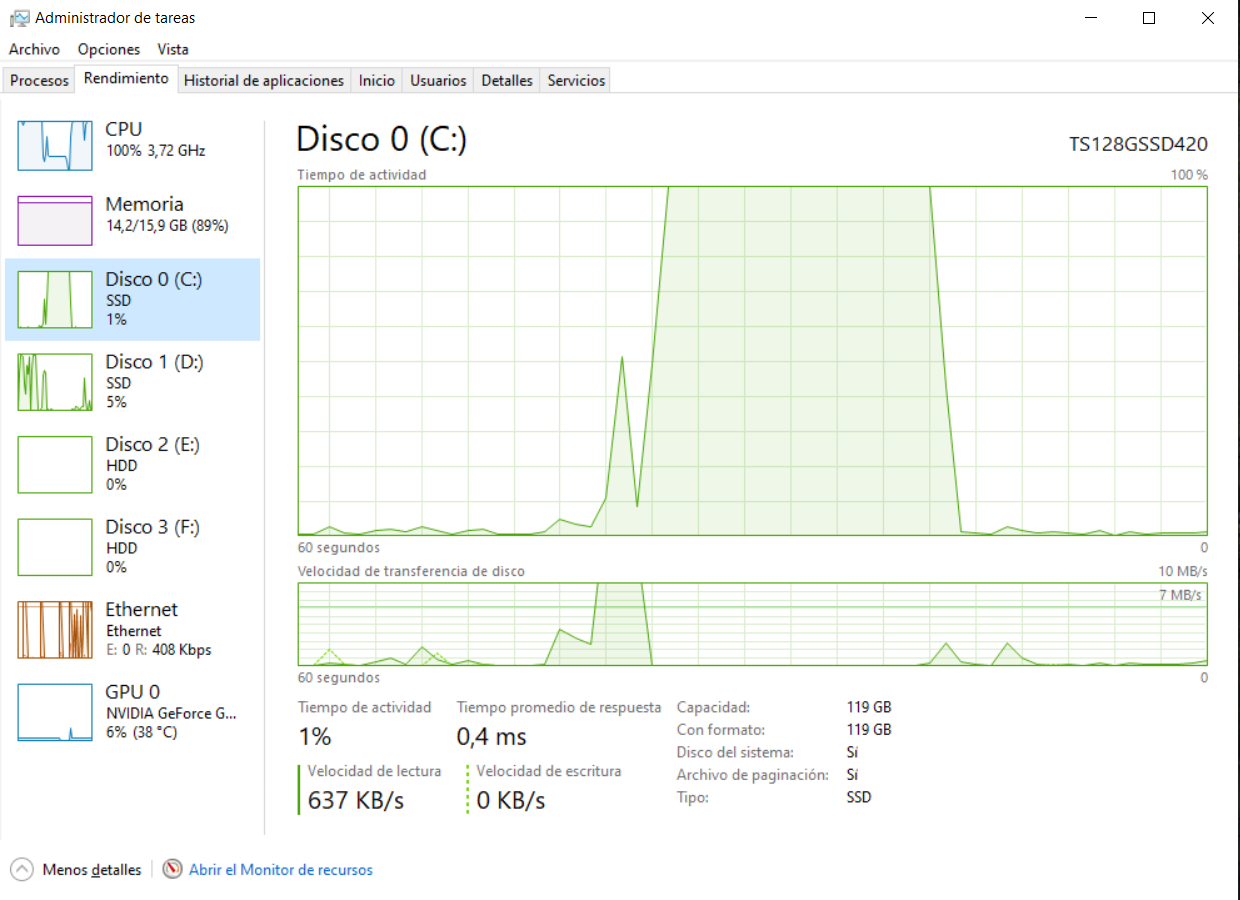 Random Freezes on Windows 10 2004 4eab8a8c-f61a-4dcc-9356-e1b693a20794?upload=true.png