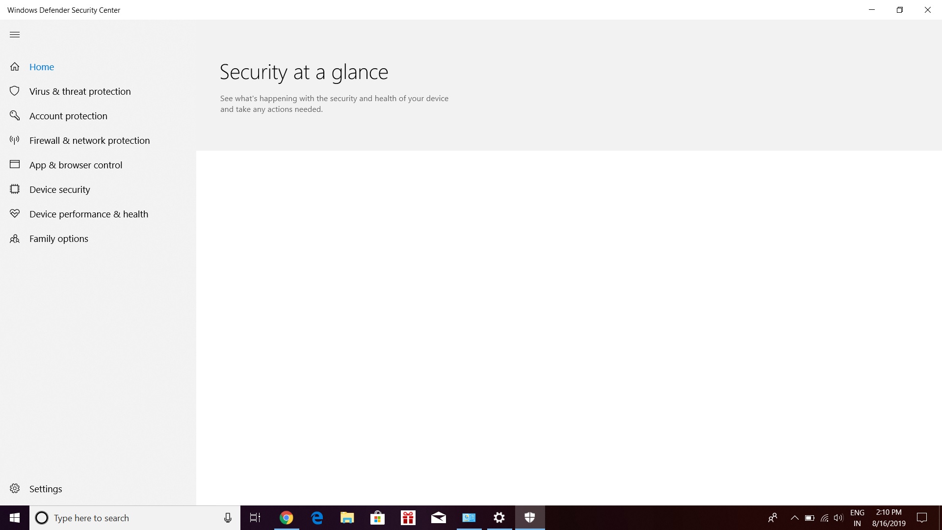 Cannot Turn On Windows Defender. 4eb08edf-4a48-4112-9dbe-6b0731c49432?upload=true.jpg