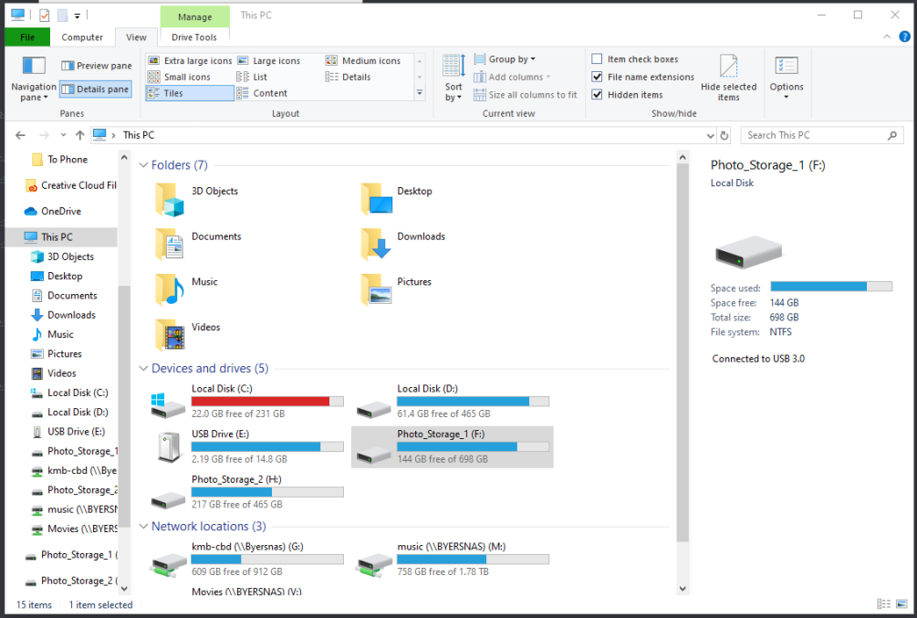 CHKDSK Deleted directory folder - Drive still has data 4eb25786-5930-438d-b3e5-fd34fa2a359f?upload=true.png