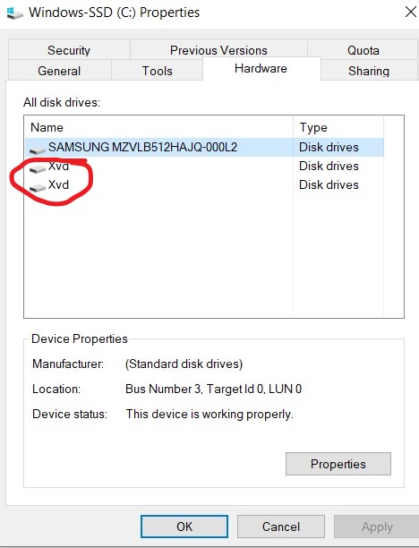 Virtual Disk Drive 4eb70cc3-edd1-4116-a219-8c77c01462fa?upload=true.jpg