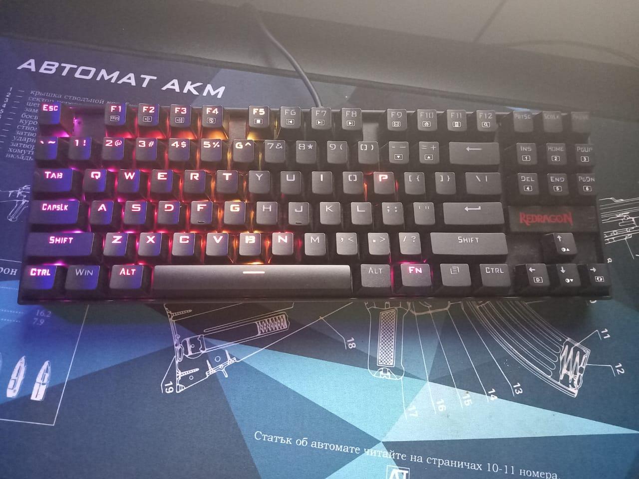 My redragon k552 keyboard stopped working 4ebb81ab-4f6a-46db-86e3-42b2acfe78ce?upload=true.jpg